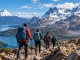 Hauser Exkursionen combina Argentina y Chile en una nueva ruta por los Andes