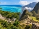 IKARUS Tours amplía su programa 2027 en Latinoamérica con nuevas rutas por Belize y Perú