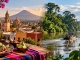 DERTOUR y Meiers Weltreisen amplían sus propuestas en Latinoamérica para 2026/27