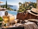 Luxushotels verlängern das Reiseerlebnis in den Alltag