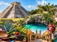 Mexiko: trendtours kombiniert Yucatán-Rundreise mit Karibikurlaub