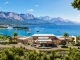 Türkei: Ritz-Carlton plant erstes All-Inclusive-Luxusresort in Kemer