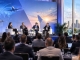 ALTA aviation conference focuses on regulation and competitiveness