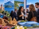 Nicaragua strengthens tourism promotion in Canada