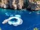 Türkiye ranks among top non-EU destinations for European travellers