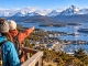 Argentina: Tierra del Fuego será sede de Expolagos Patagonia 2027