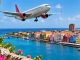 Curazao: Corendon Airlines lanzará vuelos directos desde Düsseldorf