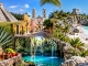 México: trendtours combina un circuito por Yucatán con vacaciones en el Caribe
