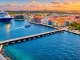 Mein Schiff Flow startet ab Deutschland in ihre erste Wintersaison