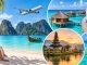 alltours baut Fernreiseangebot für Winter 2026/27 deutlich aus