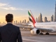 Emirates und DERTOUR Group bauen strategische Partnerschaft aus
