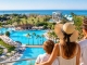 Türkei: Lara Barut Collection stärkt Familienangebot mit Worldwide Kids