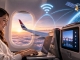 LATAM invests $25 million in satellite Wi-Fi for 60 new aircraft