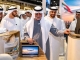 Emirates signs 11 partnerships at Arabian Travel Market in Dubai