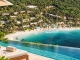 México: Omni abre reservas para su primer resort de lujo en Riviera Nayarit