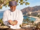 Oman: Weltweit erster Weihrauch-Sommelier macht Kulturerbe erlebbar