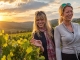G Adventures und National Geographic starten 30 neue Reisen