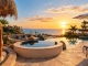 Mexico: Pacaso launches five-bedroom villa in Los Cabos