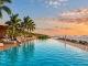 Mexico: Grand Hyatt Cancun Beach Resort to open in December