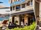 Peninsula Hotels earn three places in The 50 Best Hotels 2026
