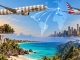 Alemania: Condor y American abren nuevas conexiones hacia México y América Latina
