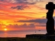 Chile: Drei Privatreisen verbinden Rapa Nui mit Wein und Patagonien