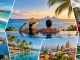 Latin America and Caribbean: Hyatt offers up to 35% off seven resorts