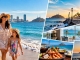 Mazatlán mantiene alta satisfacción y atrae a un 63% de nuevos visitantes