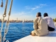 Ägypten: Eberhardt TRAVEL baut Programm für 2027 aus