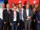 Corendon fliegt 2027 neu nach Bulgarien und Istanbul