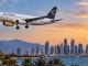 Air Astana nimmt Dubai-Flüge wieder auf