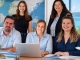 Worldia verlost beim QTA Reisesommer drei Reisegutscheine