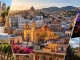 Guanajuato combina sostenibilidad, cultura y turismo para diversificar su oferta