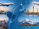 Europa refuerza las conexiones aéreas con América Latina desde Reino Unido y Alemania