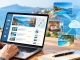 Amadeus führt neue Hotel-Funktionen für Reiseverkäufer im Leisure-Segment ein