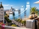 Spanien: Tourismusbeschäftigung erreicht im August drei Millionen