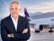 LATAM-Chef Roberto Alvo als CEO des Jahres ausgezeichnet