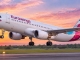 Name a Plane: Eurowings bringt vier Vornamen auf ihre Airbus-Flotte