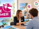 QTA-Reisesommer zeigt Wege zu mehr Sichtbarkeit für Reisebüros