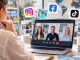 Wolters Rundreisen lädt Reisebüros zum Social-Media-Webinar