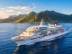 Hapag-Lloyd Cruises legt 129 Routen für 2029 vor