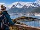 Tierra del Fuego refuerza su comercialización turística en FIT 2026