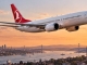 Turkish Airlines bestellt bis zu 150 Boeing 737 MAX für Ausbau des Istanbul-Drehkreuzes