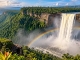 Surinam y Guyana: Aventoura incorpora nuevos circuitos a su oferta