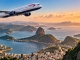 América Latina: British Airways aumentará un 25% su capacidad en 2027