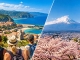 Studiosus erweitert Singlereisen 2027 um Nordspanien und Japan