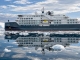 Antarktis mit Swan Hellenic in 20 oder 33 Nächten erkunden