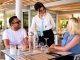TUI cuts single-use plastic by another 13 percent per guest night
