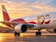 Iberia inicia la cuenta atrás para su centenario con América Latina como protagonista