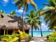 Tahiti: Acht kulturelle Traditionen jenseits von Strand und Lagune
